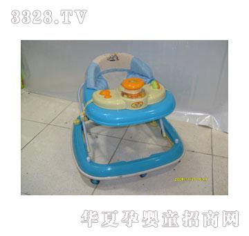 ����880�W(xu��)��܇