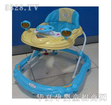 ����314�W(xu��)��܇