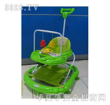 ����312B�W(xu��)��܇