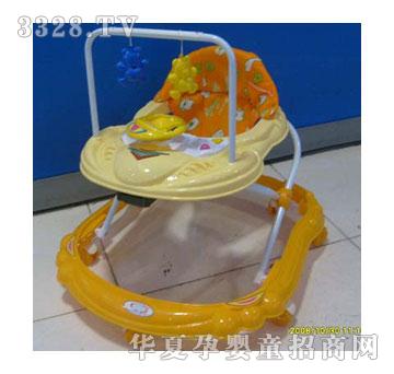 ����311�W(xu��)��܇