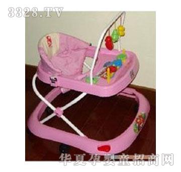 ����228�W(xu��)��܇