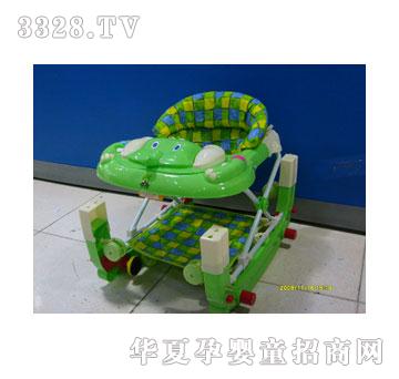 ����207�W(xu��)��܇