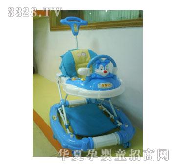 ����3290E�W(xu��)��܇