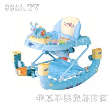 ����6221SY�W(xu��)��܇