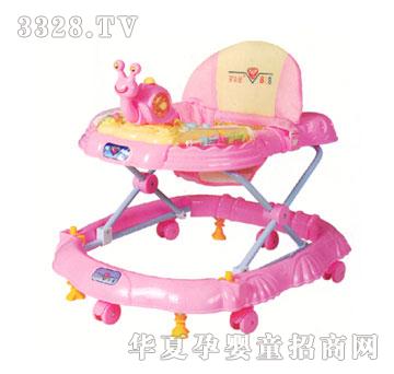 ����6221�W(xu��)��܇
