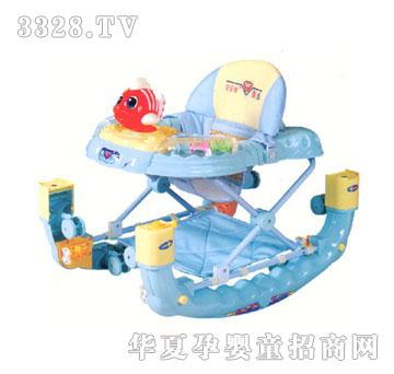 ����6220SY�W(xu��)��܇