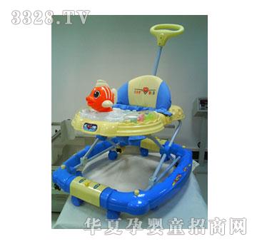 ����6220SYT�W(xu��)��܇