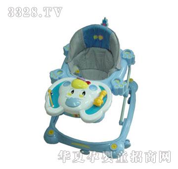 ����3292AB�W(xu��)��܇
