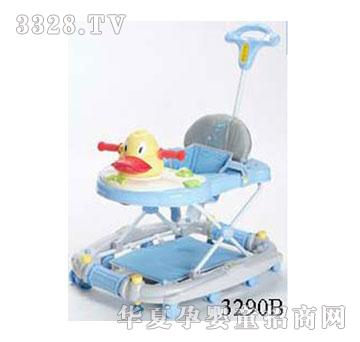 ����3290B�W(xu��)��܇