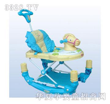 ����3290A�W(xu��)��܇