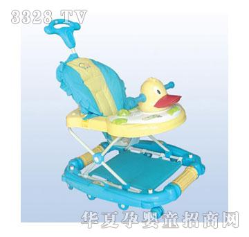 ����3290�W(xu��)��܇