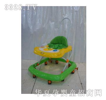 ����604AC�W(xu��)��܇