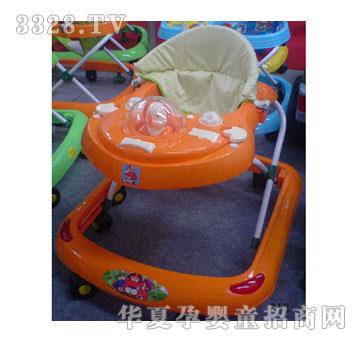 ����318�W(xu��)��܇