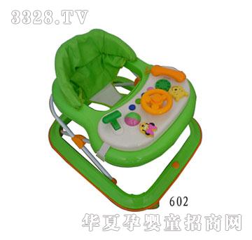 ����603-1�W(xu��)��܇