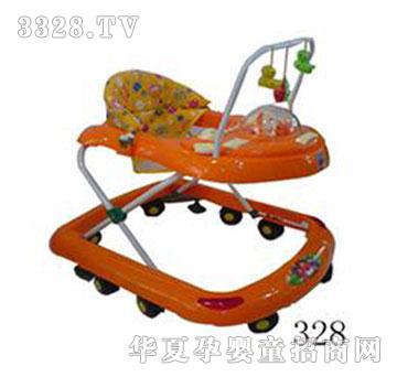 ����328�W(xu��)��܇