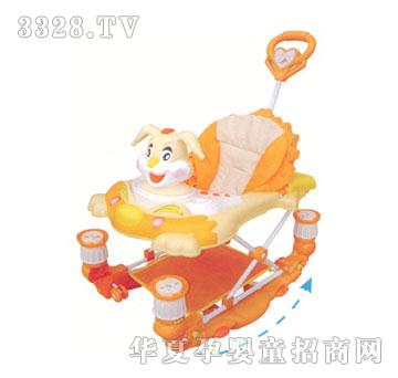 ����136FC�W(xu��)��܇��С����