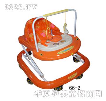 ����66-2�W(xu��)��܇
