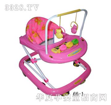 ����66-1�W(xu��)��܇