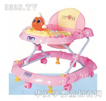 ����6220S�W(xu��)��܇
