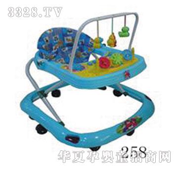 ����258�W(xu��)��܇