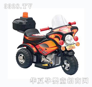 ������HL-218-11Ħ��늄�܇