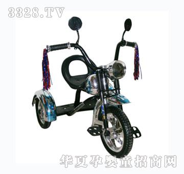 ���\(y��n)JS001��݆܇