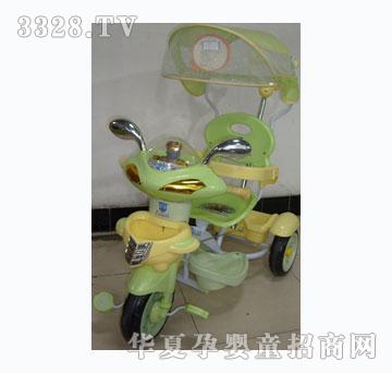 ����229��݆܇