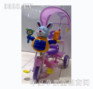 ����002����݆܇