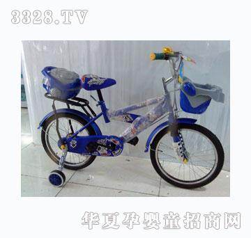 �{(l��n)��20������܇