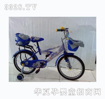 �{��18������܇