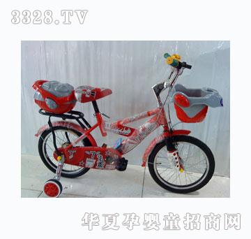 �{��16������܇