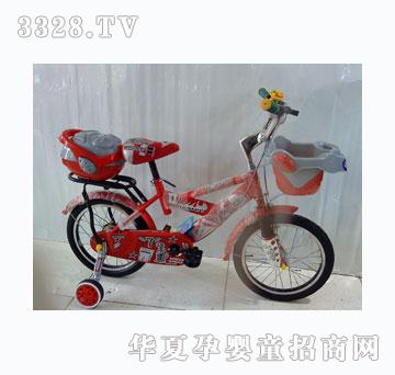 �{��14������܇