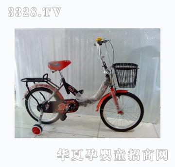 Q���ۯB18������܇