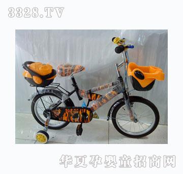 Q��16������܇