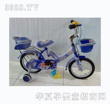 Q��14������܇