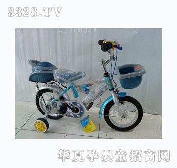 Q��12������܇