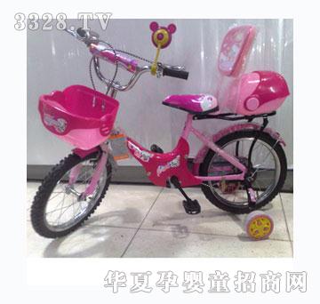 ���쿿��16������܇