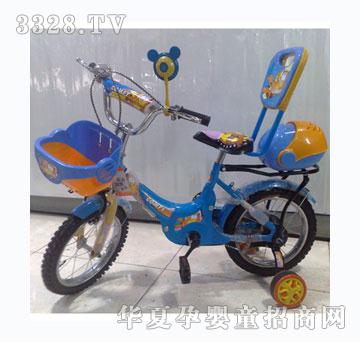 ���쿿��14������܇