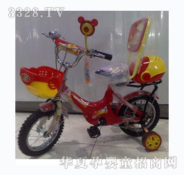 ���쿿��12������܇