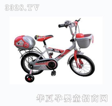 �����A12����܇