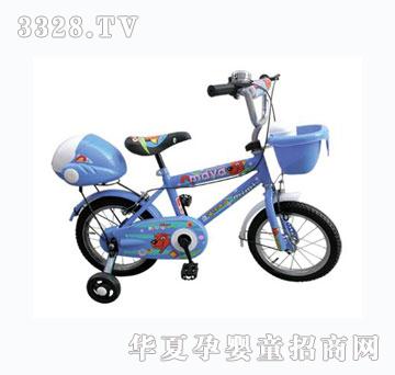 �����A14����܇