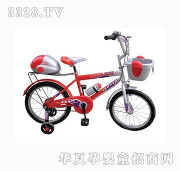 �����A18����܇