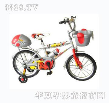 �����A20����܇