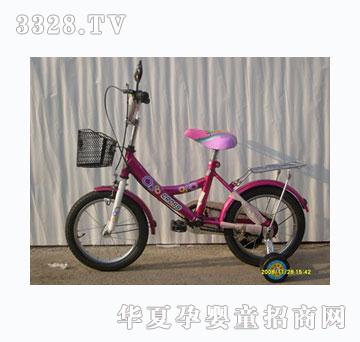 С����12����܇