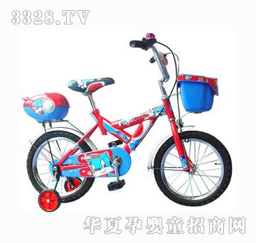 �����{؈LM01-1672-XQ��ͯ����܇