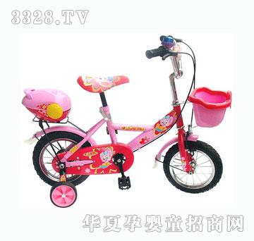 �����{؈LM01-1251-XQ��ͯ����܇