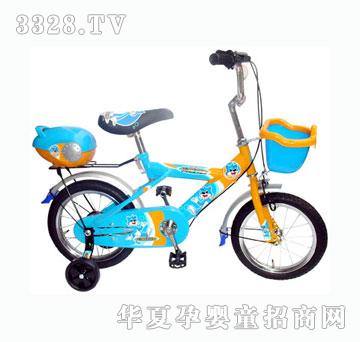 �����{؈LM01-1471-XQ��ͯ����܇