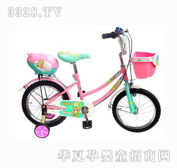 �����{؈LM01-1691-XQ��ͯ����܇