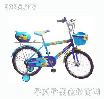 �����{؈LM01-2001-XQ��ͯ����܇