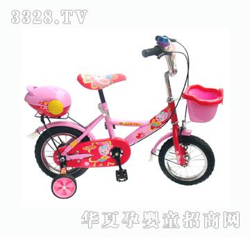 �����{؈1251-XQ��ͯ����܇